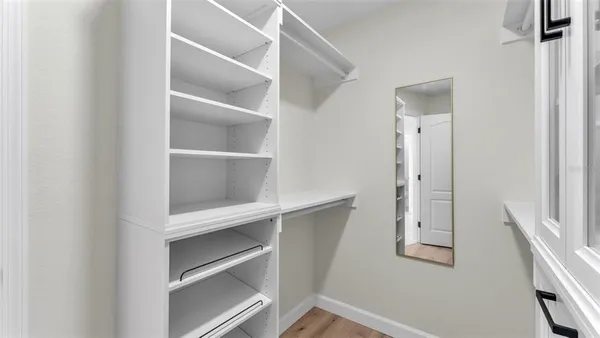 $485,000 | 6743 Highlands Creek Boulevard, Lakeland, FL 33813