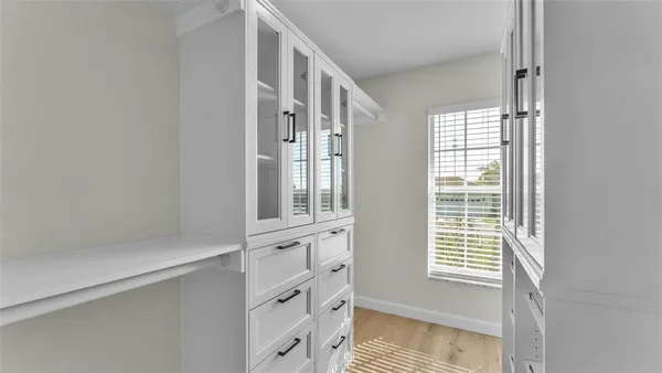 $485,000 | 6743 Highlands Creek Boulevard, Lakeland, FL 33813