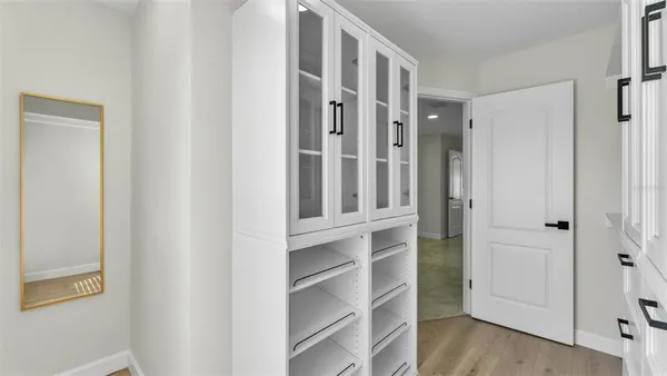 $485,000 | 6743 Highlands Creek Boulevard, Lakeland, FL 33813