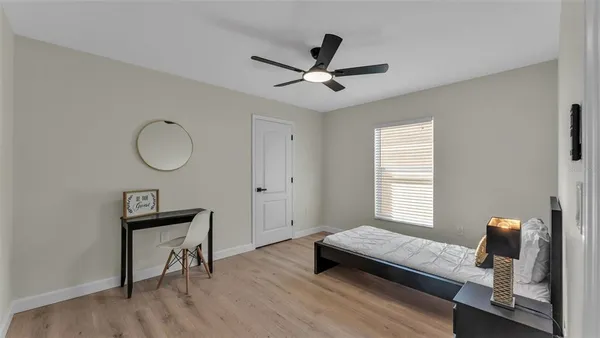 $485,000 | 6743 Highlands Creek Boulevard, Lakeland, FL 33813
