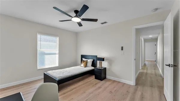 $485,000 | 6743 Highlands Creek Boulevard, Lakeland, FL 33813