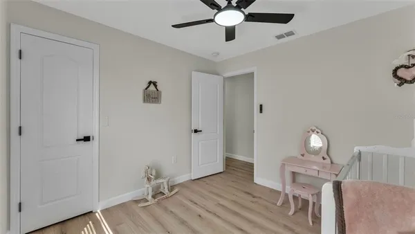 $485,000 | 6743 Highlands Creek Boulevard, Lakeland, FL 33813