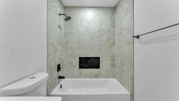 $485,000 | 6743 Highlands Creek Boulevard, Lakeland, FL 33813