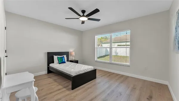 $485,000 | 6743 Highlands Creek Boulevard, Lakeland, FL 33813
