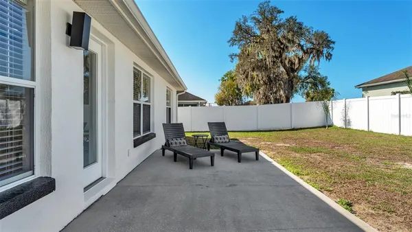 $485,000 | 6743 Highlands Creek Boulevard, Lakeland, FL 33813