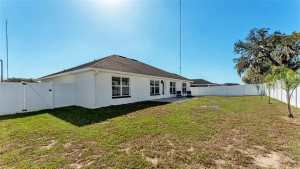 $485,000 | 6743 Highlands Creek Boulevard, Lakeland, FL 33813