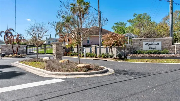 $485,000 | 6743 Highlands Creek Boulevard, Lakeland, FL 33813