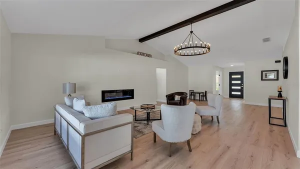 $485,000 | 6743 Highlands Creek Boulevard, Lakeland, FL 33813