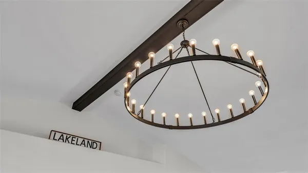 $485,000 | 6743 Highlands Creek Boulevard, Lakeland, FL 33813