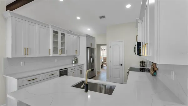 $485,000 | 6743 Highlands Creek Boulevard, Lakeland, FL 33813