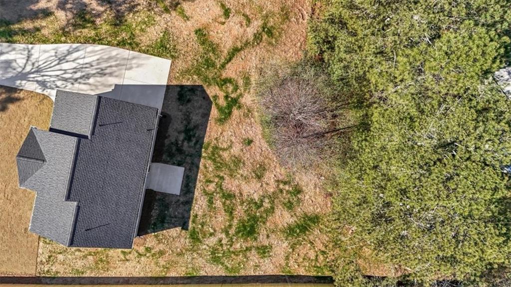 146 Old Brock Road Rockmart, GA 30153 - Photo 42 of 45