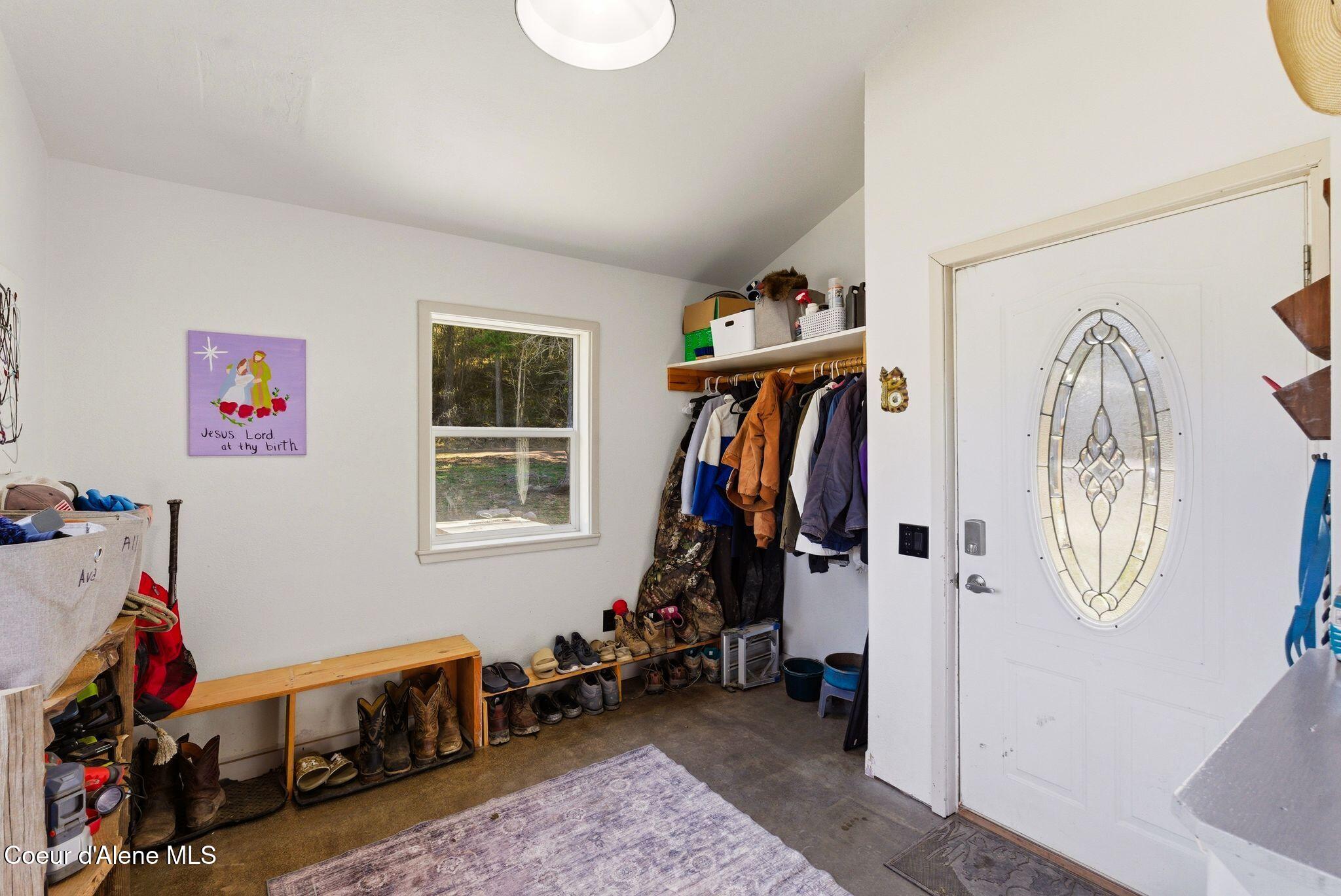 264 Rigby Road Bonners Ferry, ID 83805 - Photo 13 of 38 10_DSC01346