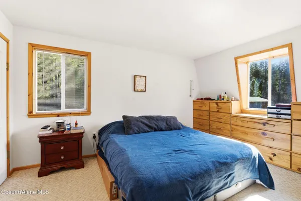 $445,000 | 264 Rigby Road, Bonners Ferry, ID 83805