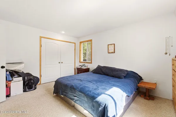 $445,000 | 264 Rigby Road, Bonners Ferry, ID 83805