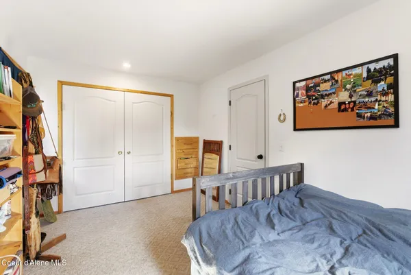 $445,000 | 264 Rigby Road, Bonners Ferry, ID 83805