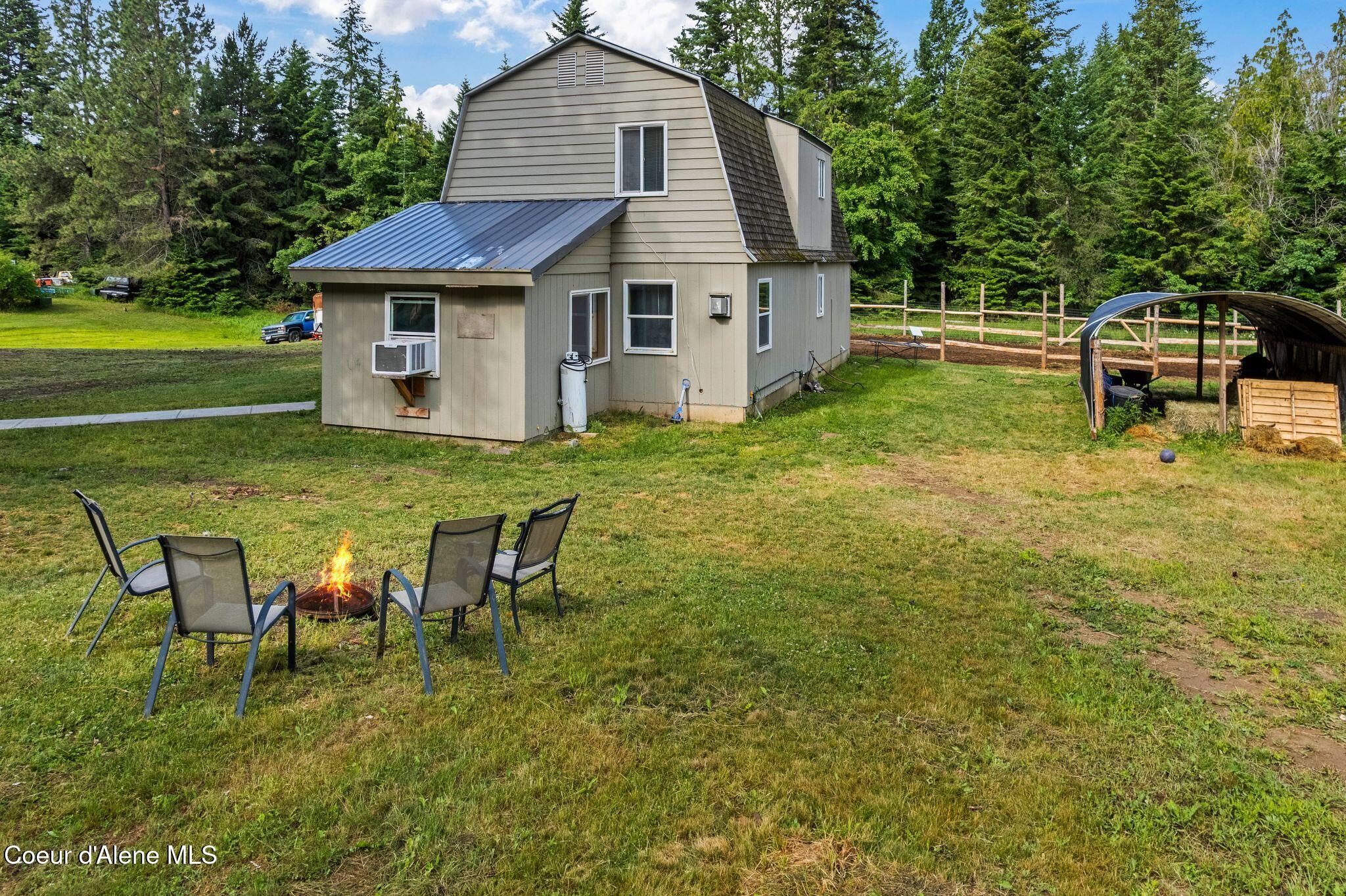 264 Rigby Road Bonners Ferry, ID 83805 - Photo 31 of 38 28