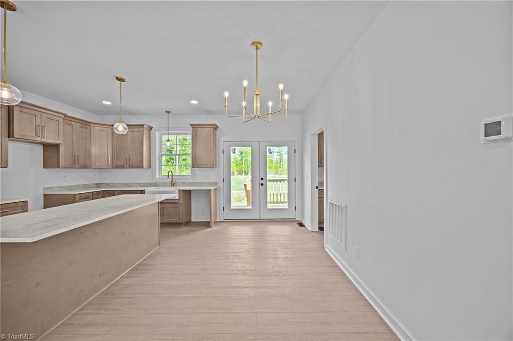218 Fishermans Point Road Roxboro, NC 27574 - Photo 19 of 49 Gallery Image 19
