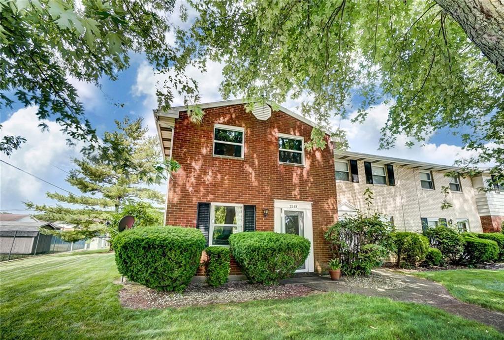 2935 Derr Road, Unit 2935 Springfield, OH 45503 - Photo 2 of 23