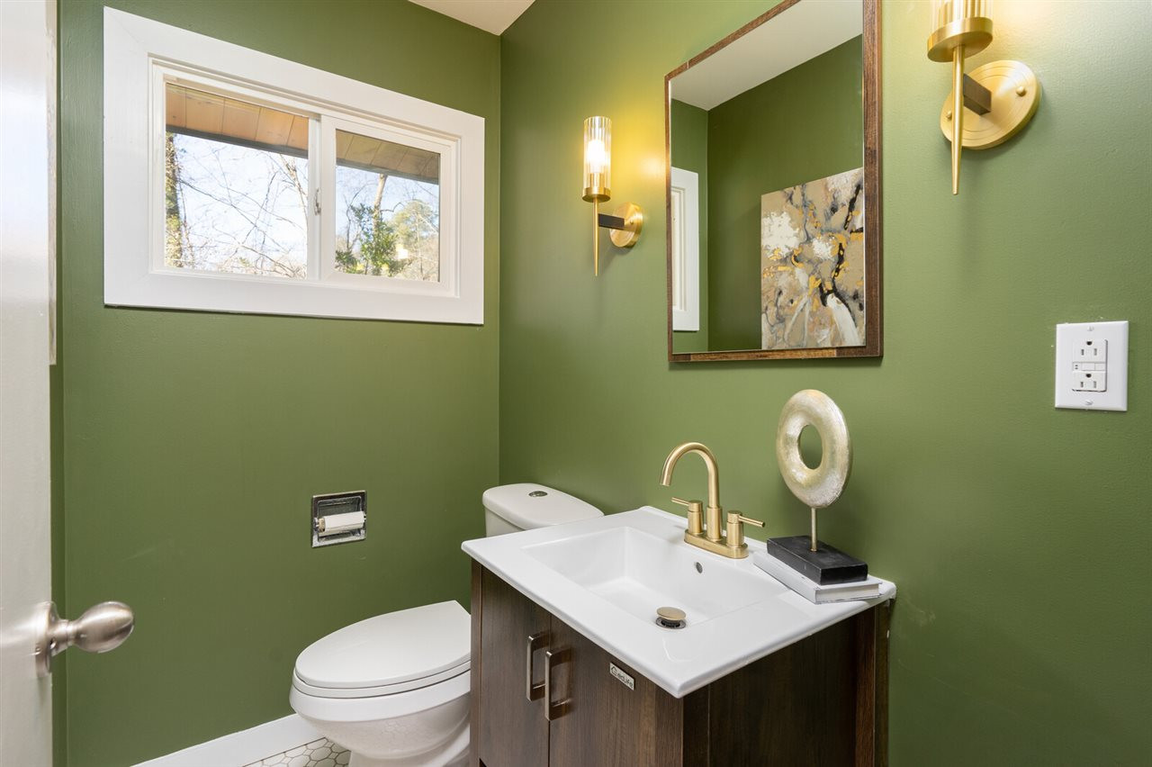 2511 Winton Road Durham, NC 27707 - Photo 10 of 17 Photo 10