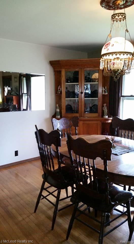 7795 Bray Road Vassar, MI 48768 - Photo 29 of 32 dnrm 2.jpg