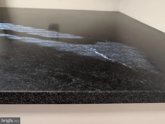 $2,000 | 105 West 3rd Avenue, Unit 2, Conshohocken, PA 19428