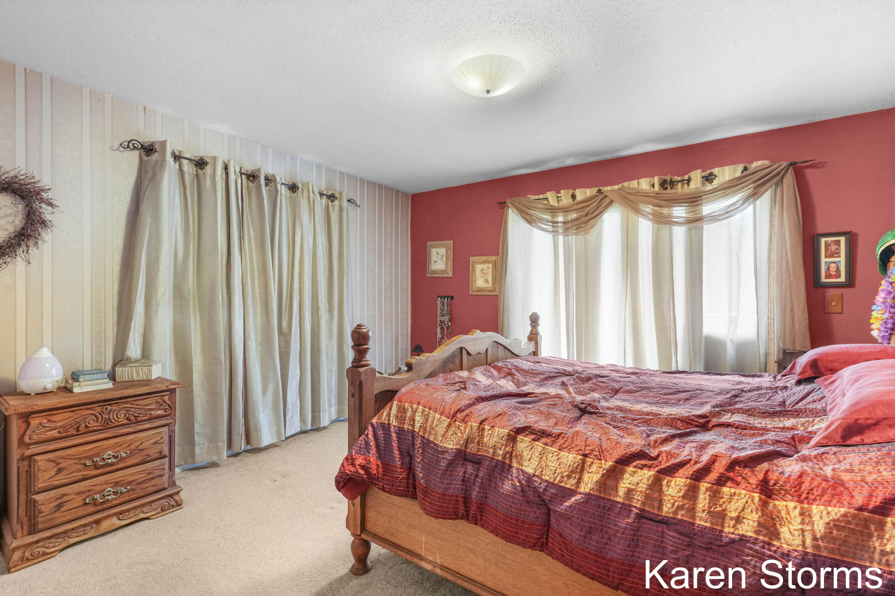 3906 East Sternberg Road Fruitport, MI 49415 - Photo 15 of 34 DSC06334