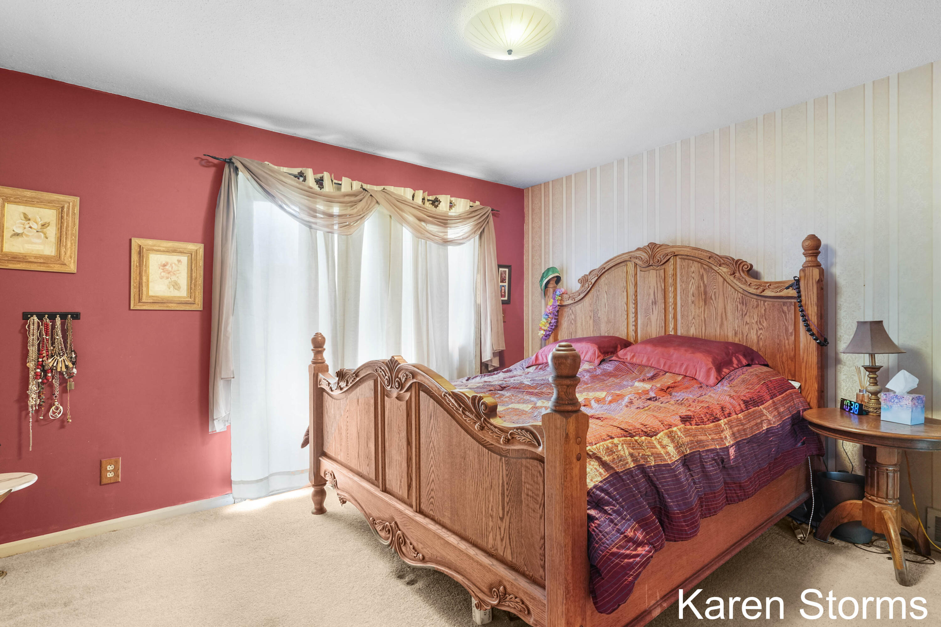 3906 East Sternberg Road Fruitport, MI 49415 - Photo 16 of 34 DSC06339