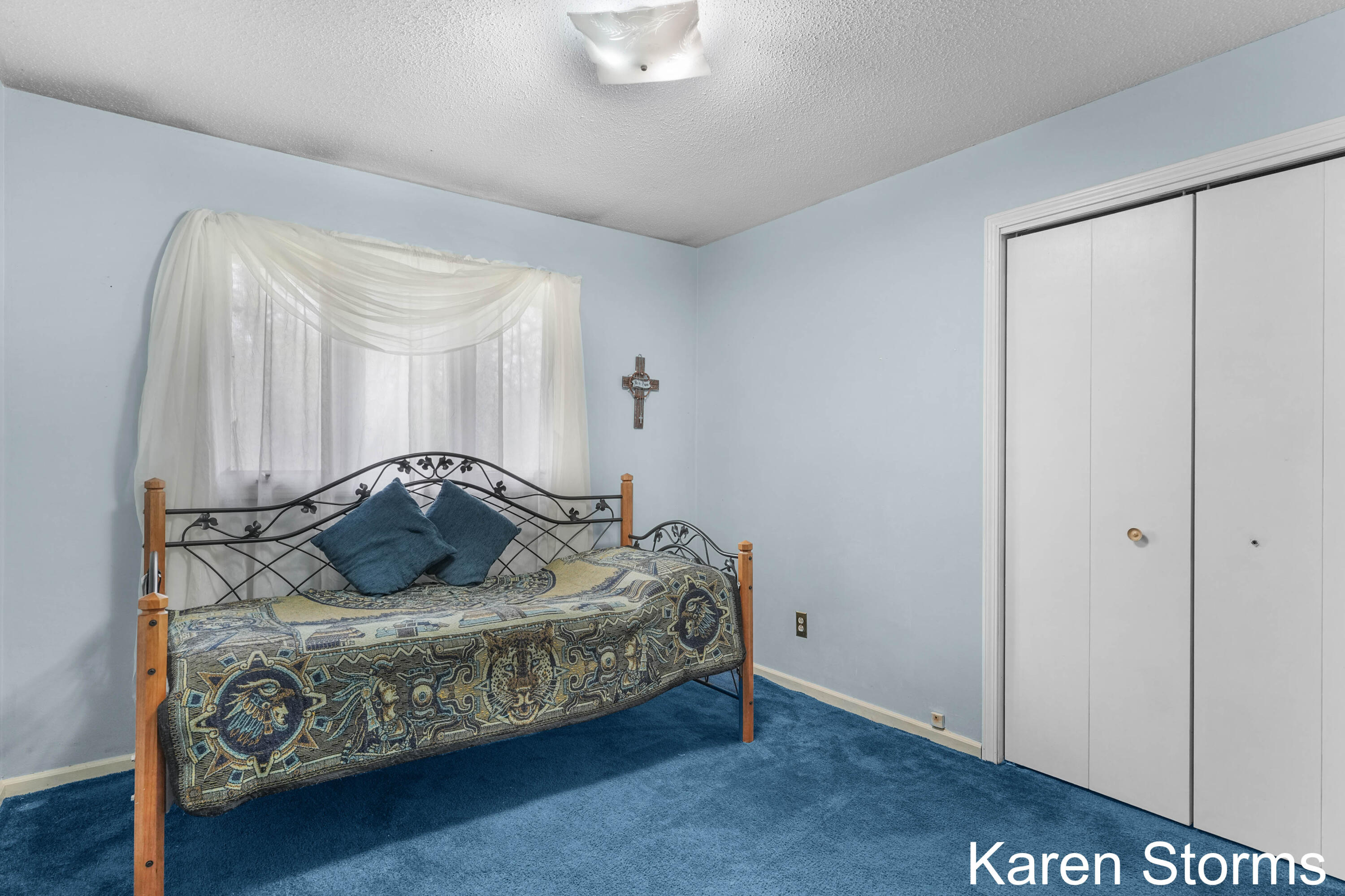 3906 East Sternberg Road Fruitport, MI 49415 - Photo 17 of 34 DSC06319