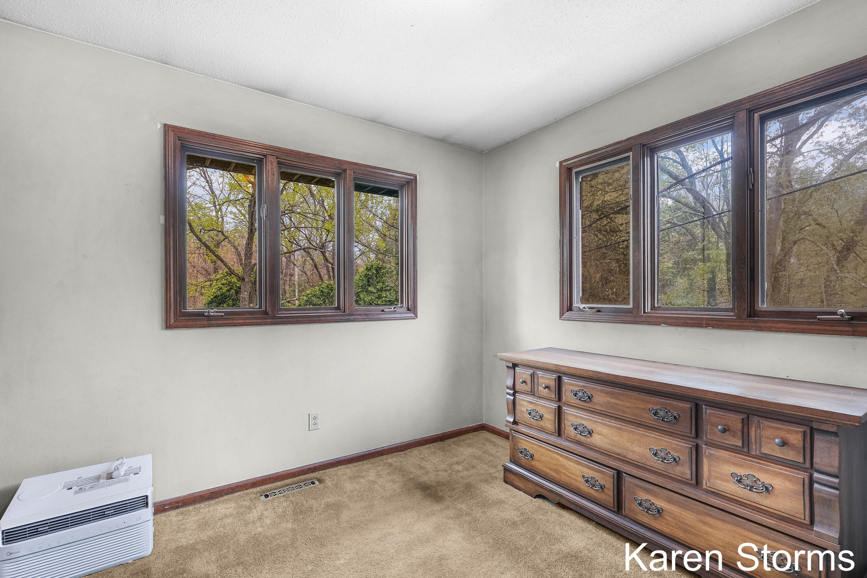 3906 East Sternberg Road Fruitport, MI 49415 - Photo 18 of 34 DSC06343