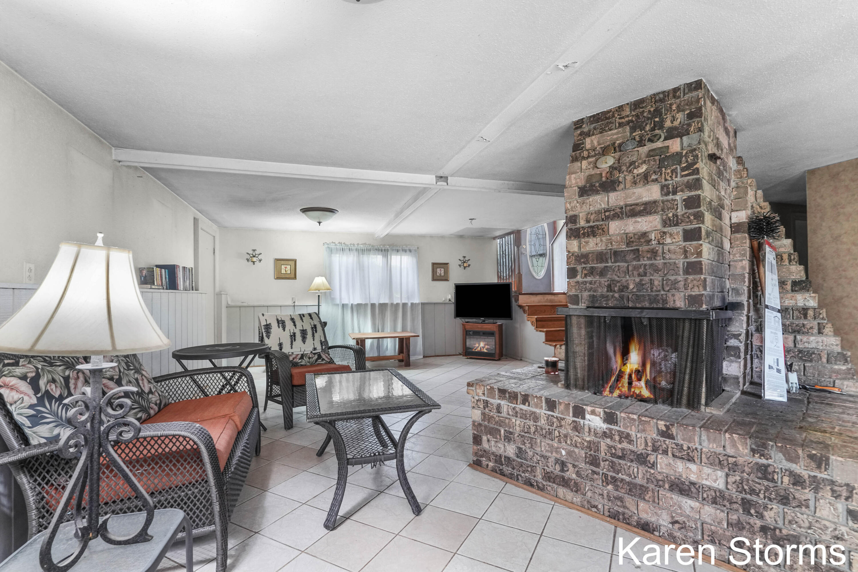 3906 East Sternberg Road Fruitport, MI 49415 - Photo 19 of 34 DSC06279