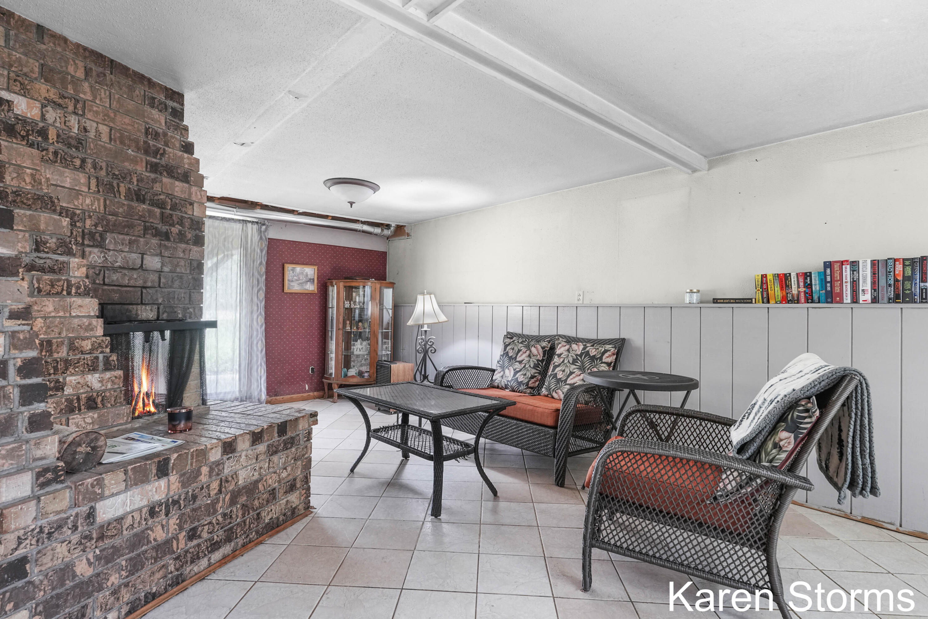 3906 East Sternberg Road Fruitport, MI 49415 - Photo 20 of 34 DSC06274
