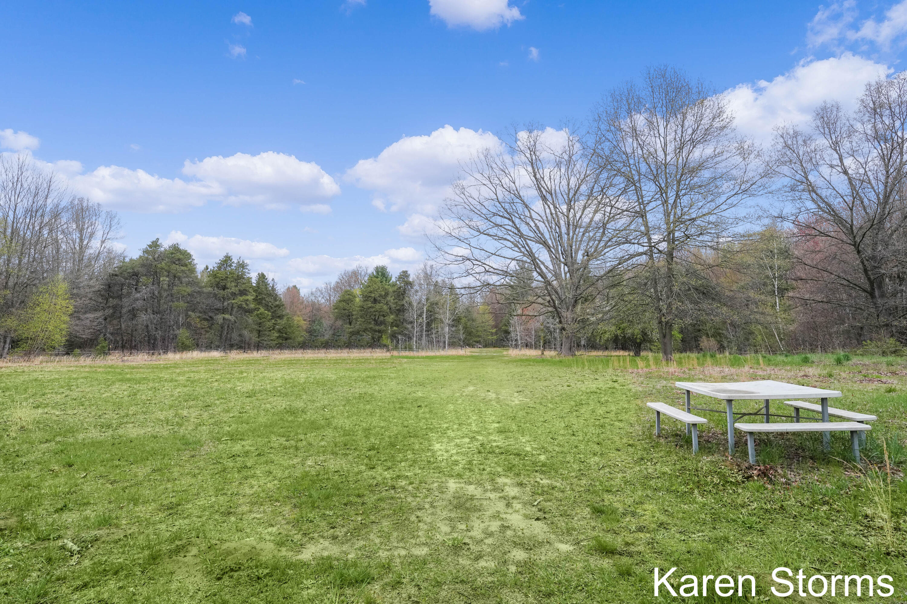 3906 East Sternberg Road Fruitport, MI 49415 - Photo 26 of 34 DSC06237