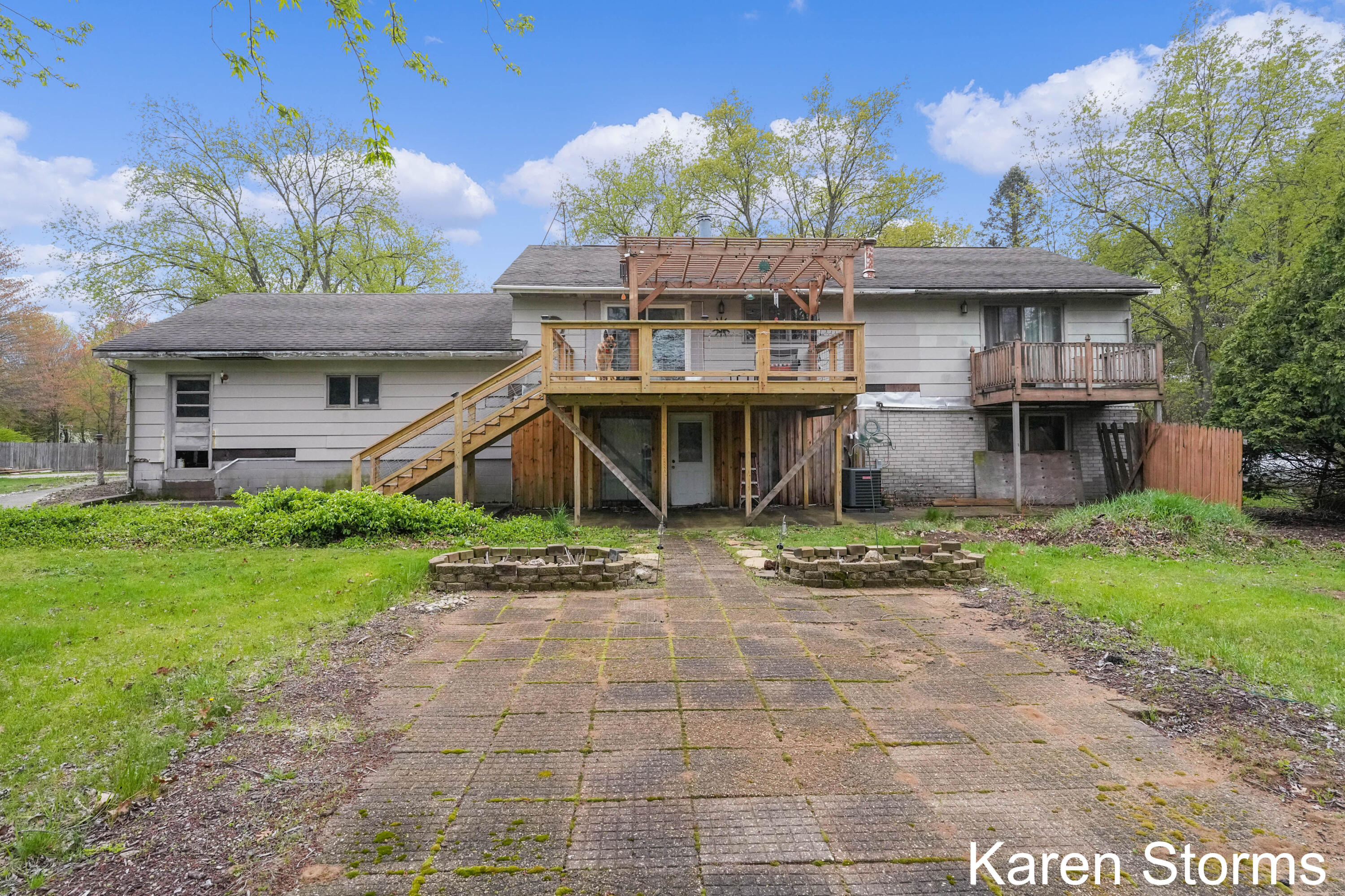 3906 East Sternberg Road Fruitport, MI 49415 - Photo 31 of 34 DSC06262