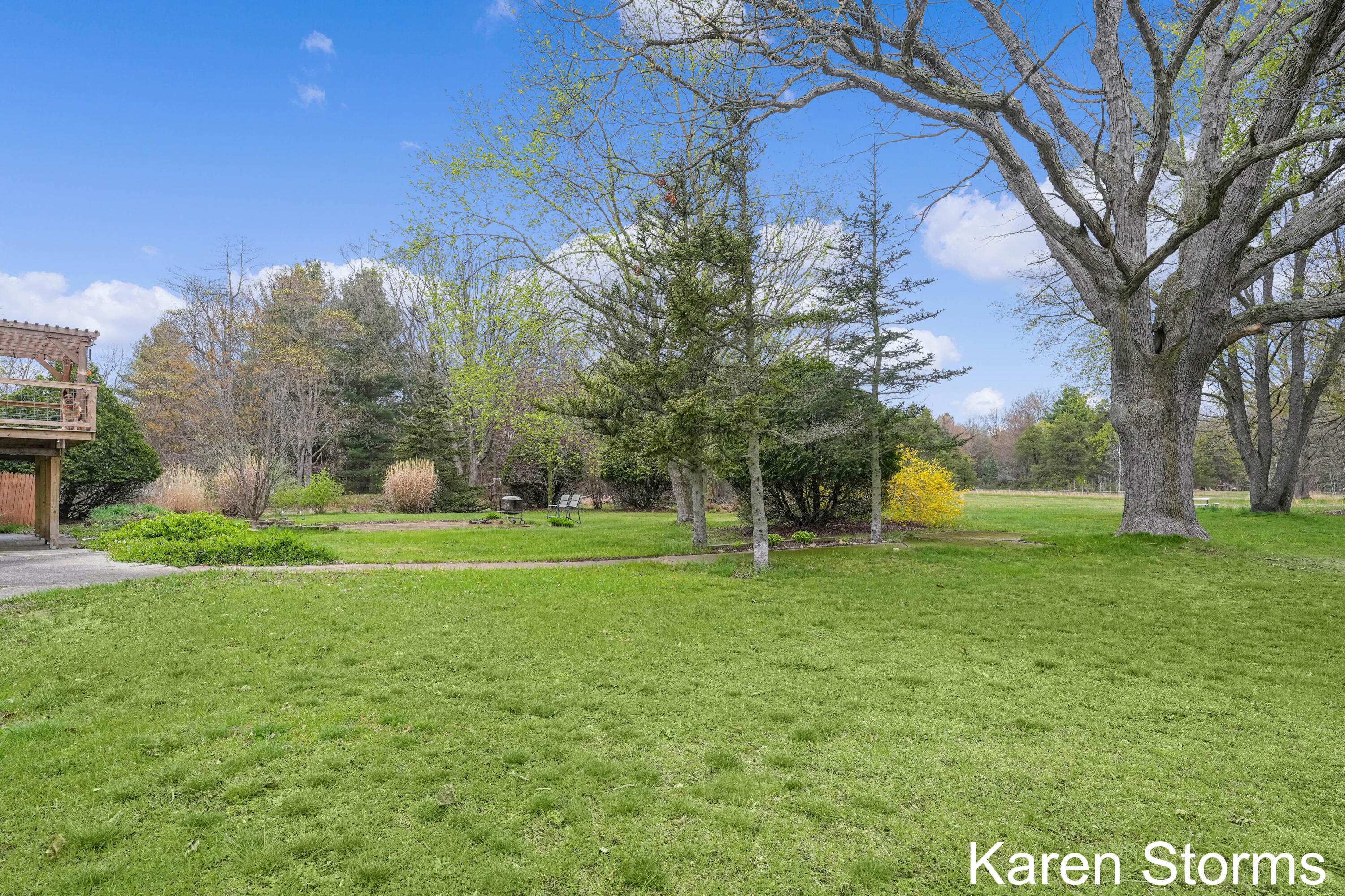3906 East Sternberg Road Fruitport, MI 49415 - Photo 32 of 34 DSC06236