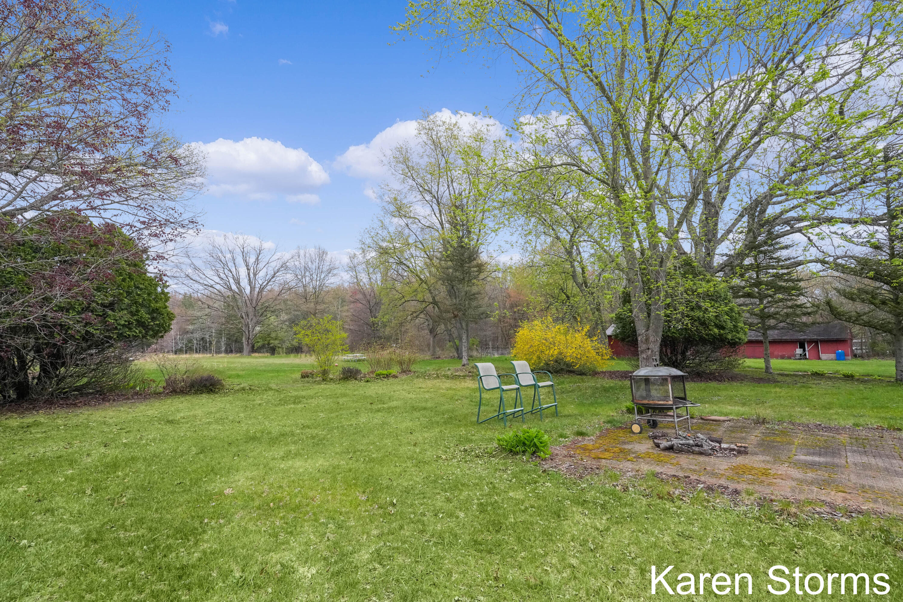 3906 East Sternberg Road Fruitport, MI 49415 - Photo 6 of 34 DSC06263