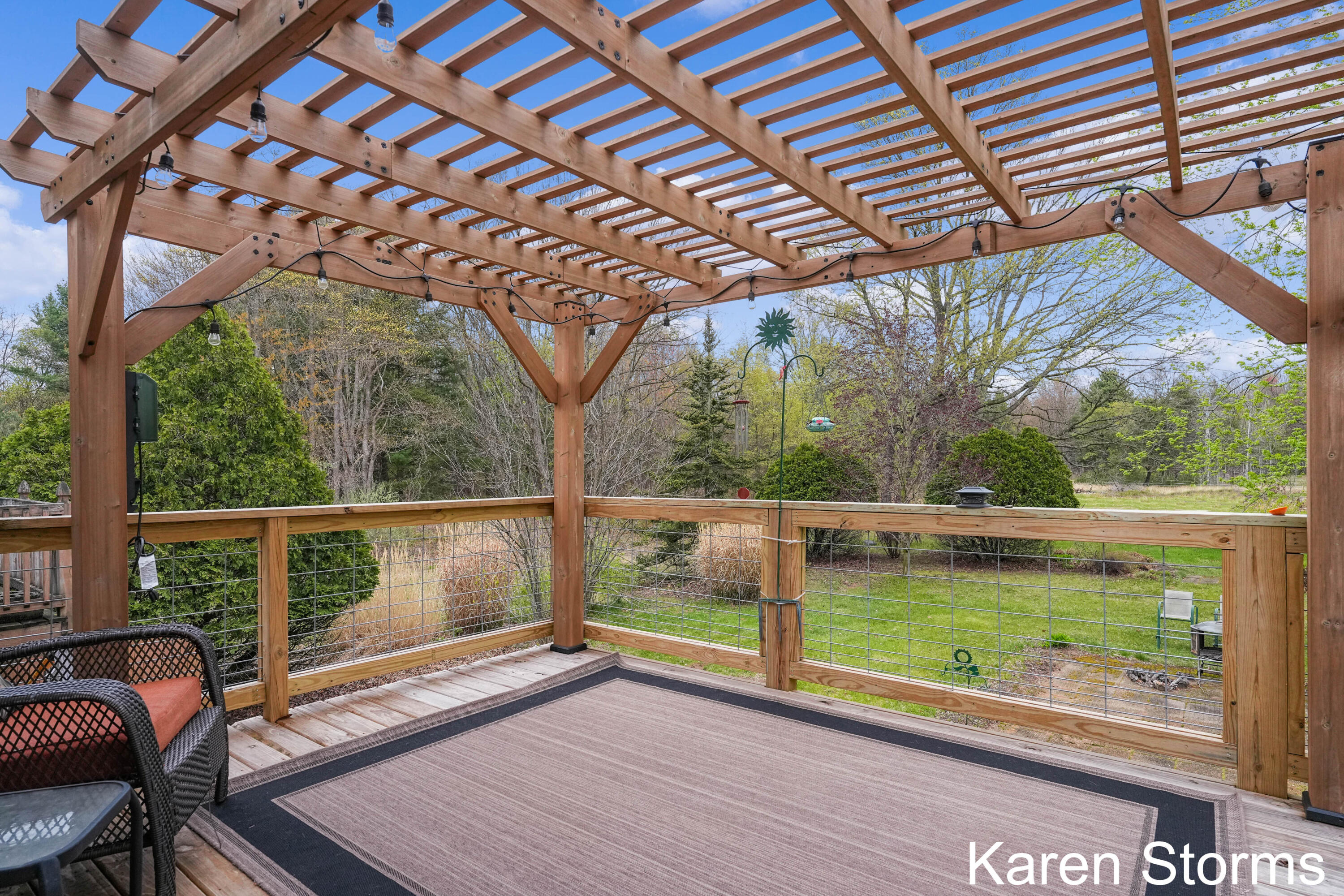 3906 East Sternberg Road Fruitport, MI 49415 - Photo 7 of 34 DSC06390