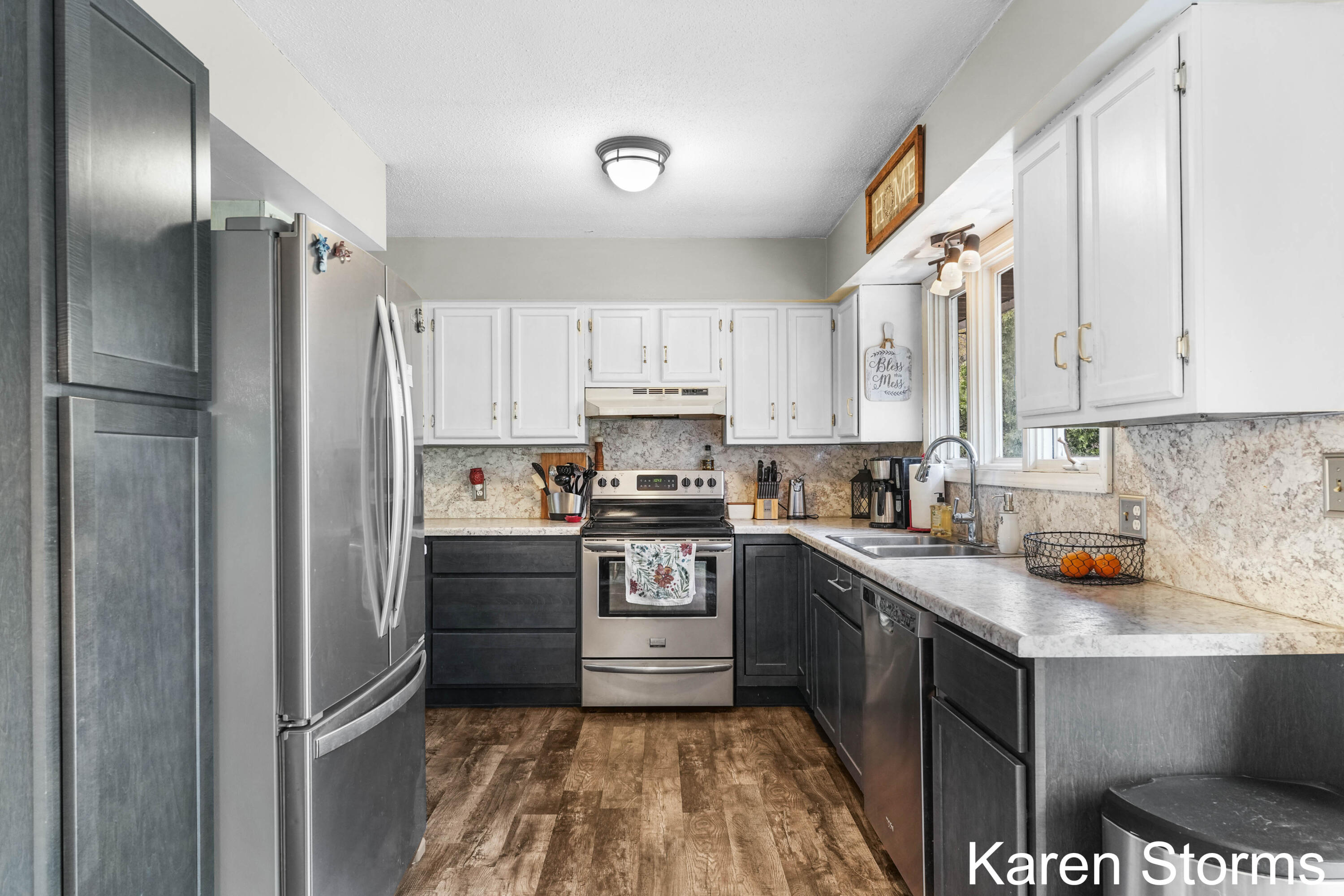 3906 East Sternberg Road Fruitport, MI 49415 - Photo 8 of 34 DSC06368