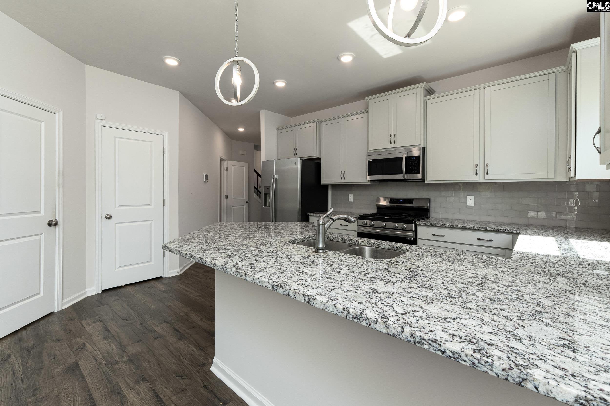 1013 Woodcreek Farms Road Elgin, SC 29045 - Photo 6 of 28