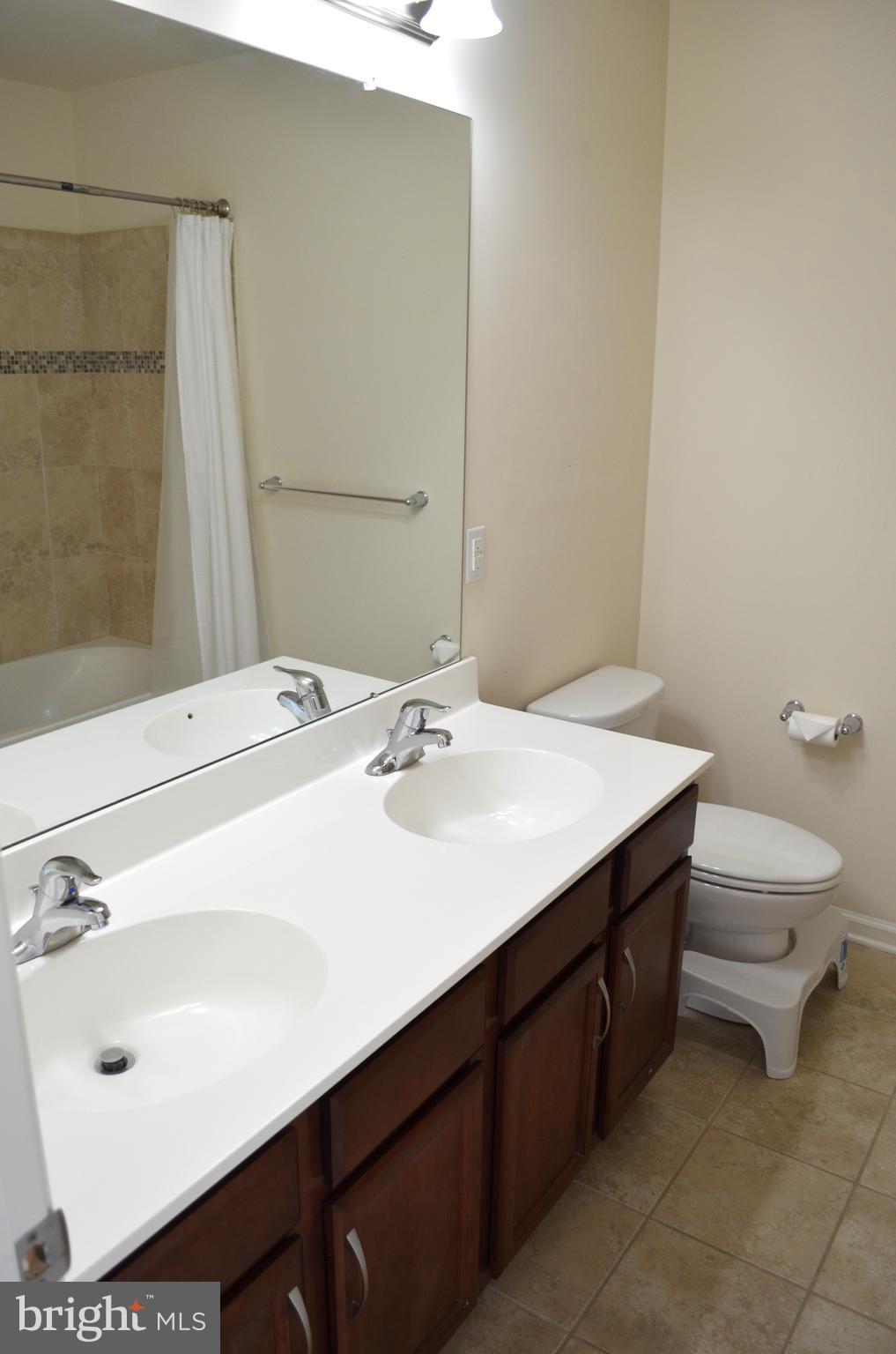 3889 Cephas Child Road, Unit 9 Doylestown, PA 18902 - Photo 12 of 18