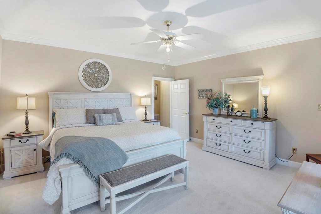 879 Trail Ridge Road Aiken, SC 29803 - Photo 37 of 54 Gallery Image 37