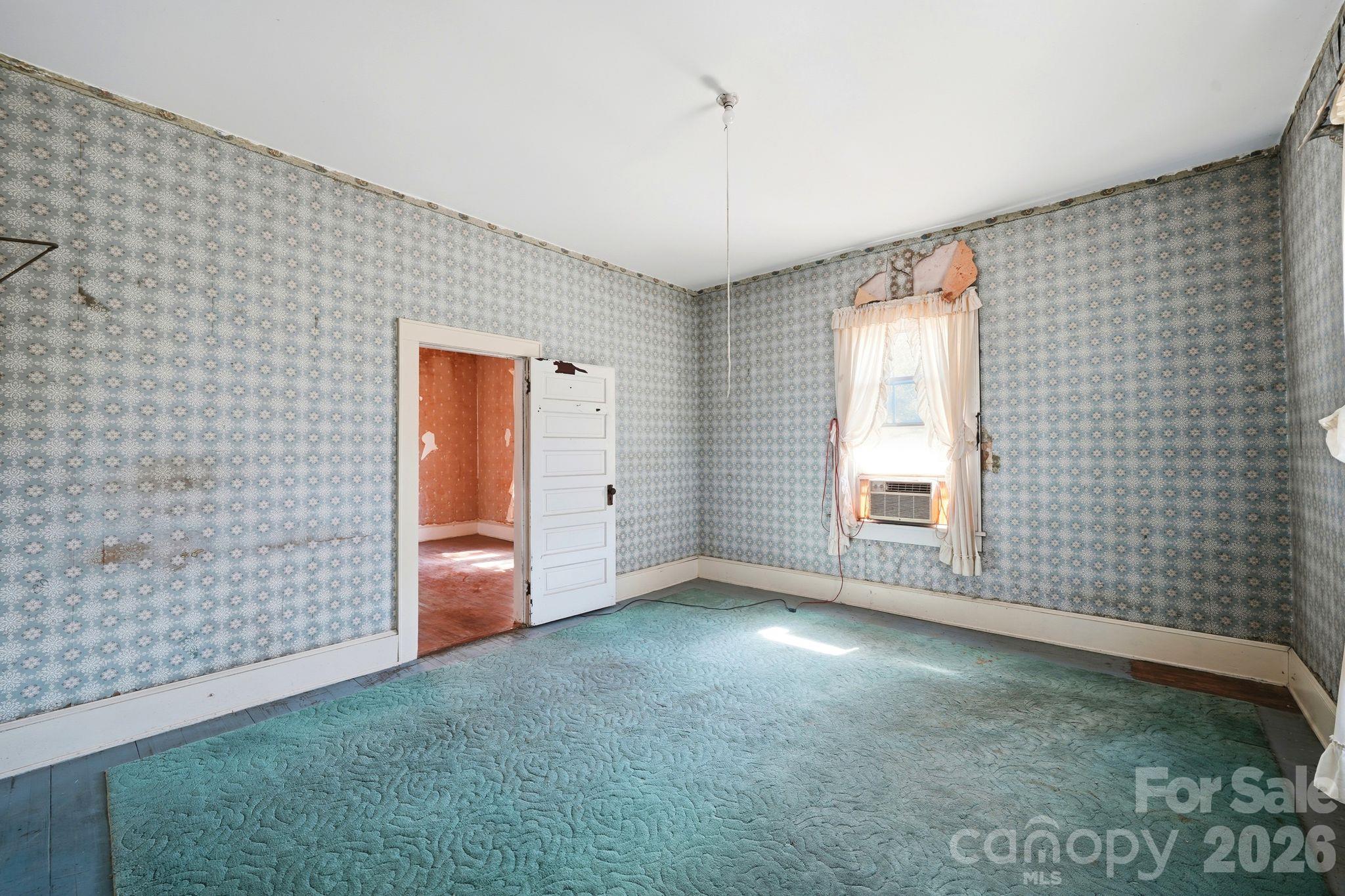 208 South Myrtle School Road Gastonia, NC 28052 - Photo 27 of 45 Gallery Image 27