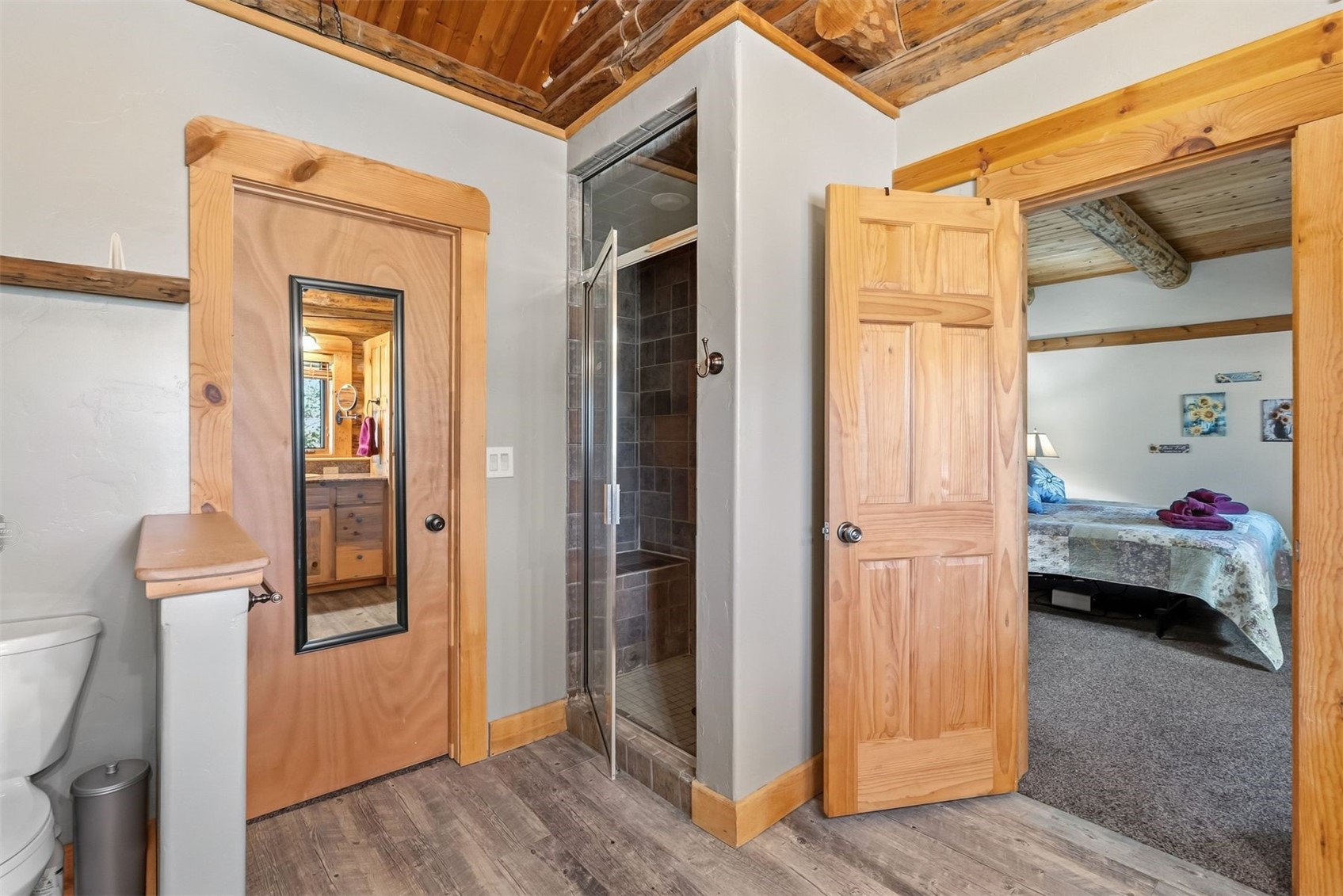 385 Darby Road Silverthorne, CO 80498 - Photo 30 of 48