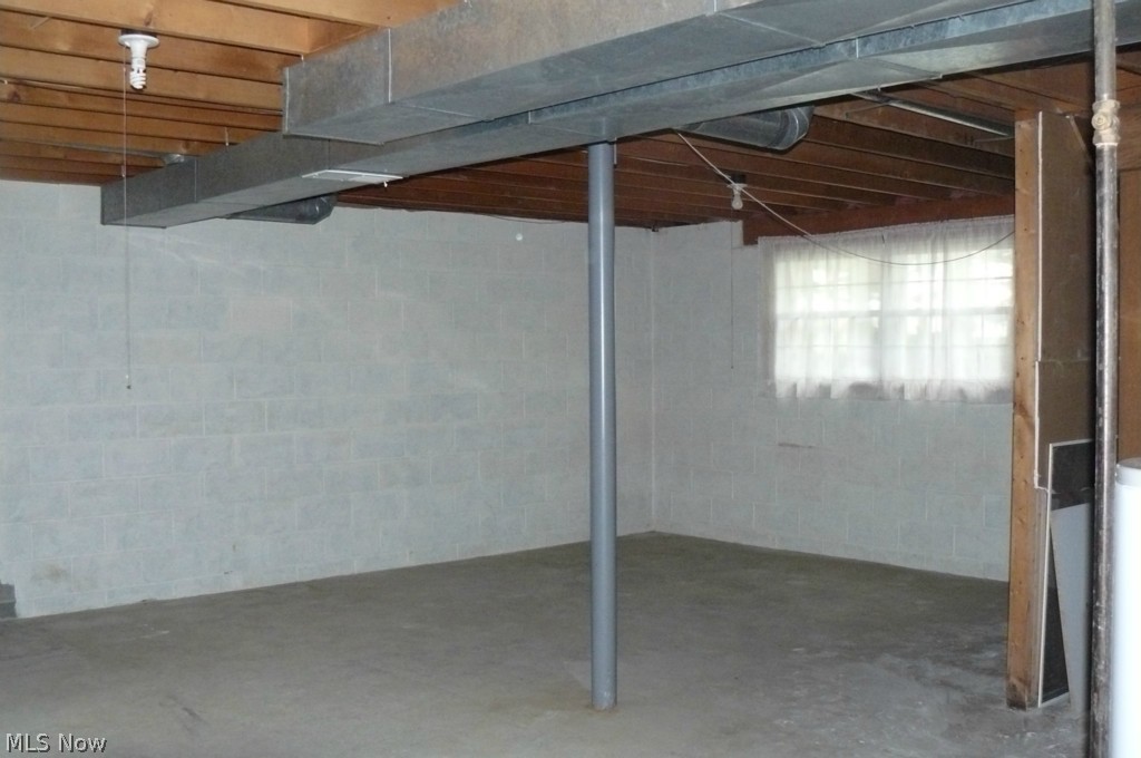 4439 Center Road Conneaut, OH 44030 - Photo 11 of 17 Gallery Image 11