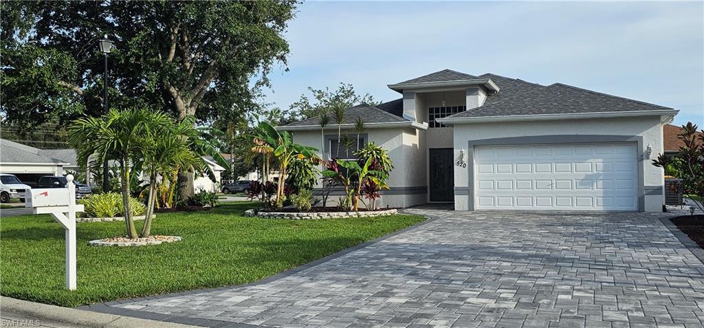 520 Crossfield Circle Naples, FL 34104 - Photo 32 of 32