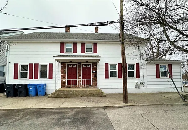 $650,000 | 22 Eli Street, Cumberland, RI 02864
