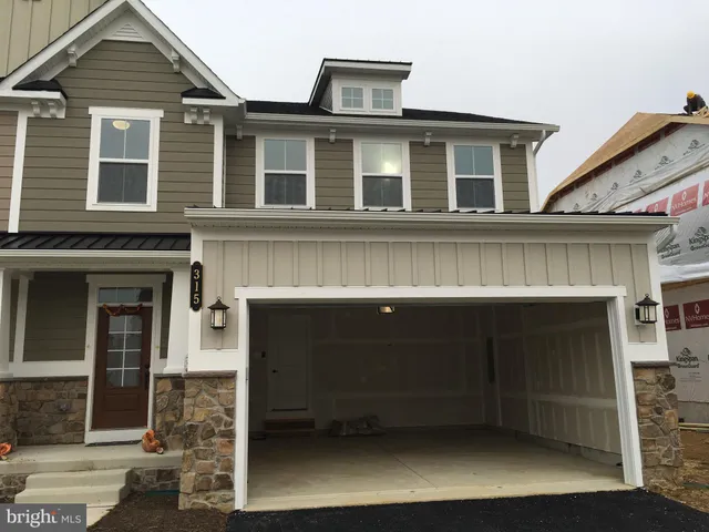 $4,300 | 315 Quarry Point Road, Malvern, PA 19355