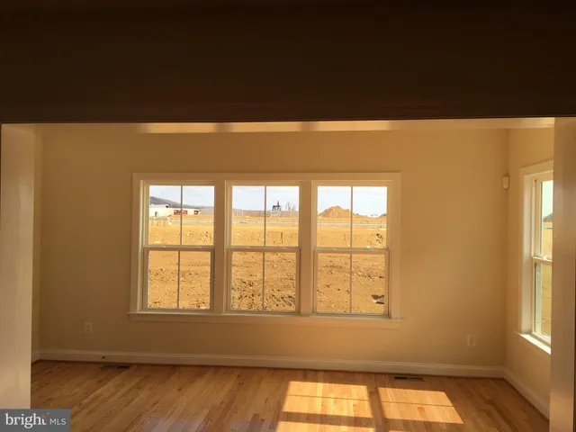 $4,300 | 315 Quarry Point Road, Malvern, PA 19355