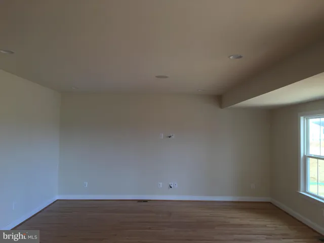 $4,300 | 315 Quarry Point Road, Malvern, PA 19355