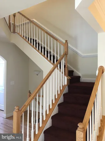 $4,300 | 315 Quarry Point Road, Malvern, PA 19355