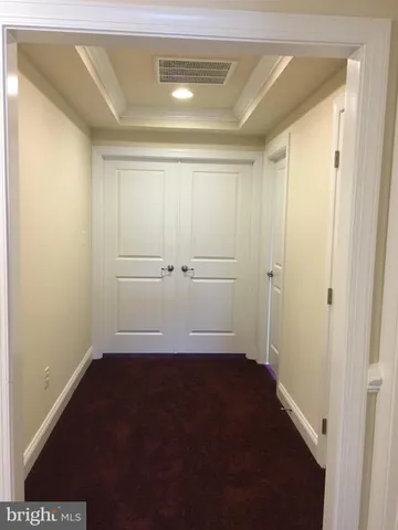 $4,300 | 315 Quarry Point Road, Malvern, PA 19355